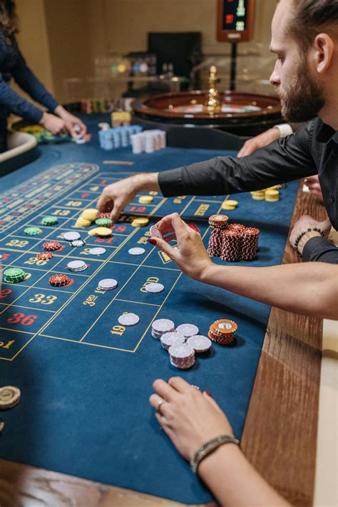 zamsino casino login|Best Real Money Online Casinos in June 2024 ️ Zamsino.Casino.